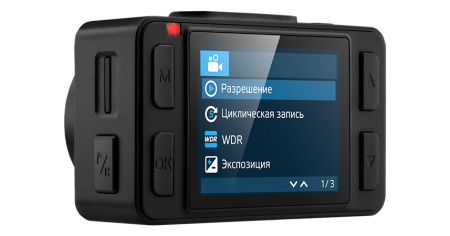 Neoline G-Tech X76 